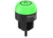 K30 30mm Push & Touch Buttons