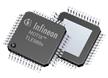 MOTIX™ TLE989x Microcontrollers