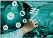 Automotive Sensors