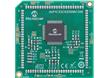 EV19G29A Internal Op Amp Plug-in Module