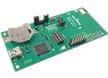 2EG BLUETOOTH® Evaluation Kit