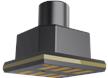 CMS 1610 Piezoresistive Pressure Sensors
