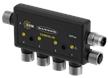 Snap Signal DXMR90-4K Series IO-Link Controller