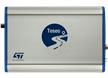 EVB-LIV4F Dual Band GNSS Module Evaluation Board