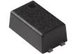 รีเลย์ HF SSOP 1 Form A AQY PhotoMOS