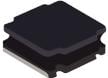 SRN301xBTA Semi-shielded Power Inductors