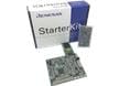 RX660 Starter Kit