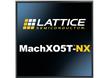 MachXO5™-NX Advanced Secure Control FPGAs