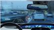 Automotive Video & Display