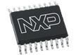 MCU Arm® Cortex®-M0+ 32 บิต LPC82x