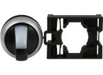 M22 Selector Switches