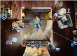 NXP Semiconductors Go Wireless with NXP