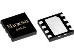 MX25R Ultra Low Power Serial NOR Flash