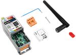 M5Stack K059-B ATOM Data Transmission Unit
