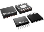 Texas Instruments SN74LVC126A/SN74LVC126A-Q1 Buffer Gates