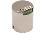 Broadcom AS20-Series Miniature Encoder Kits