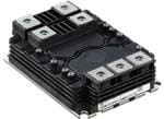 Infineon Technologies XHP™ 2 CoolSiC™ MOSFET Half-Bridge Modules