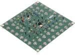 Texas Instruments TPS7H3014EVM-CVAL Evaluation Module