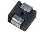 P700L High-Reliability Solid Body Fuses - TEST