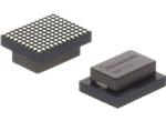 Renesas Electronics RRM12120 Digital BGA-POP Power Module
