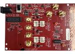 Texas Instruments ADC3910D125EVM ADC Evaluation Module (EVM)