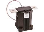HX460 1000A Contactors