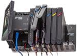 Opto 22 groov EPIC System