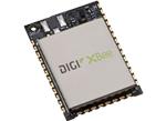 Digi XBee® XR 900 Modules