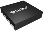 SY20623D Synchronous Step Down DC/DC Converter