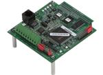 E1 & E2 16-Channel Brain Boards