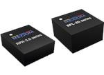 RECOM Power RPx Power Modules