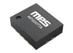Monolithic Power Systems (MPS) MPQ5077A AEC-Q100 Configurable Load Switches