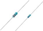 HVR25/37 Metal Film Resistors