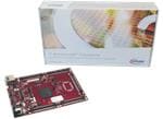 Infineon Technologies บอร์ดตรวจประเมิน AURIX™ TC387 5V