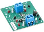 Texas Instruments TPS56224xEVM Converter Evaluation Modules