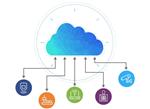 Microchip Technology Embedded Wi-Fi® Plug & Play Wireless Modules