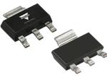 Vishay IRL Power MOSFETs