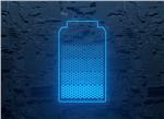 B&K Precision Battery Testing Applications