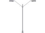 Luminus Devices Outdoor Lighting Solutions