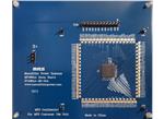 Monolithic Power Systems (MPS) EV4864A-BD-00A Evaluation Board