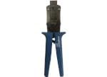 Amphenol Communications Solutions Crimp Tools