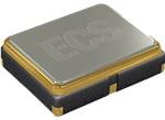 Automotive Oscillator Sample Kit