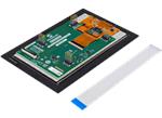 Microchip Technology AC40T08A 5.5