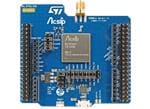 EK-ST50HEKIT Evaluation Kit