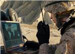 Molex Aerospace & Defense Solutions