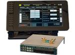 Quantic X-Microwave Modular Design System Technology