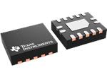 Texas Instruments SN74LVC3G98/SN74LVC3G98-Q1 Multiple-Function Gates