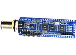 STMicroelectronics EVLIOL4LSV1 IO-Link Actuator