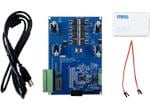 Monolithic Power Systems (MPS) EVKT-MP2790 Evaluation Kits