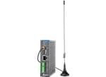 Delta IA DVW-W01I2-E1 Wireless AP / Client / Gateway